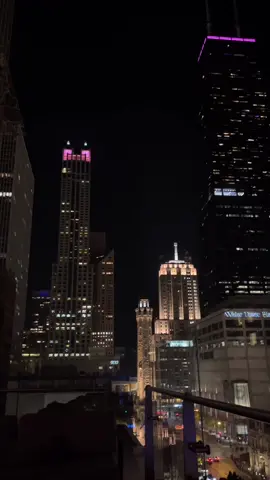 #chicago 🤎