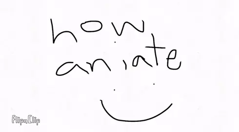 Abimatjon tutorial i made in the car because people kept askign me 😁