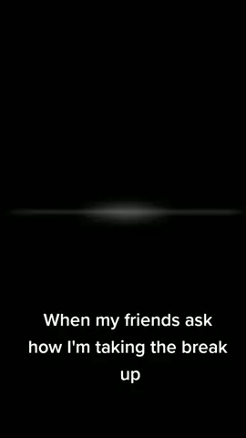 #funny #fyp #singalong #life 
