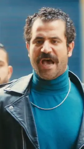 القرموطي عامل مش واخد باله #روتانا_سينما #تريند #اكسبلور #قرمط_بيتمرمط #افلام_عربي