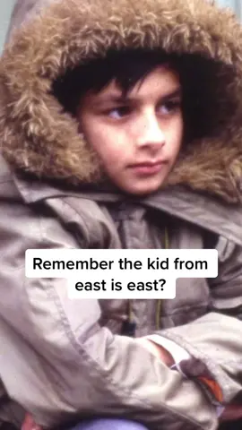 Time just flies by #rishisunak #eastiseast #fyp #trending 