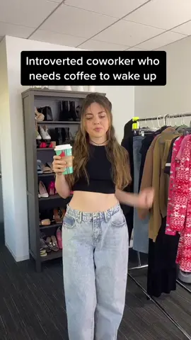 Clevver shoot day y’all ✨