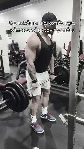 If x.vic7 #viral #tiktok #gym #GymTok #fypシ 