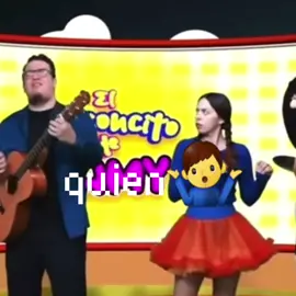 c mam0 #humor @francoescamillaofficial 