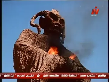 لبيك لا هم هبل 😇😇😇