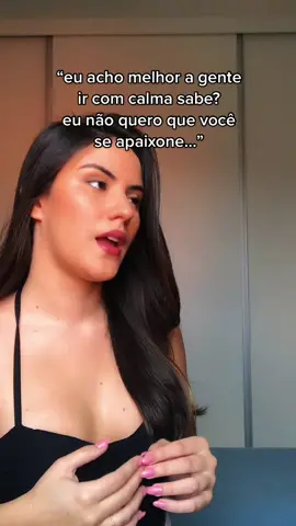 é.. então né… 🫠 kkkkkk #foryou #viral #undertheinfluence 