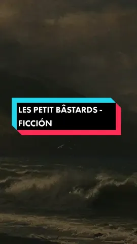 Bébeme a trago lento ❤ #ficcion #music #lyrics #letras #parati #foryou #fyp #ecuador🇪🇨 #rock #aesthetic #musica #romantic #romantica #alternative #lespetitbastards 
