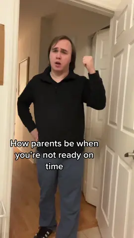 We ain’t wasting time. #fyp #comedу #xyzbca #fypシ #parents 