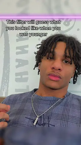 this filter crazy #fyp #foryou #DuplaFace #BabyFace #goviral 