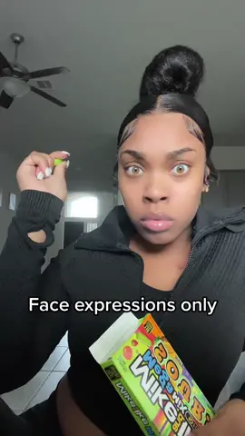 I been wanting to do this 😭😭😭😭😂😂 #fyp #4u #foryou #4you #foryoupage #funny 