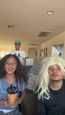 He ain’t even do nothing about it 🤦🏽‍♂️😂😂😂 #fyp #larobenz #funny #comedy #viral #zaeway #emmali #kids 