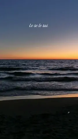 Alta marea🧡 Per @AngelFranci ☺️ @Antonello Venditti #altamarea #antonellovenditti #fyp #andiamoneiperteforyou #tiktok #photography #perte #viraltiktok #viralvideo #Love #andiamoneiperte #viral #instagram #foryou #sunset #sunsetbeach 