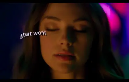 When she's powerful witch>>> #hopemikaelson #tvdu #legacies #fyp #foryou #xzybca #viral #trending #blowup #danielleroserussell 
