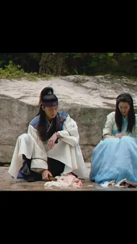 juro que é o último edit deles  #hwarang #dramas #ToNoGloboplay #kdramas #kdramaedit #seriesnetflix #fypdongggggggg #amor❤️ #Love #fypシ゚viral #funnyvideos #couplestiktok 