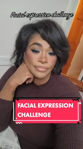 l had to do this since in my mind i believe am an actress 😂😂 more videos 👉 @herfragrancetv #facialexpressionsthough #fragrancereviewers #perfumebloggers #fragrancetoker 
