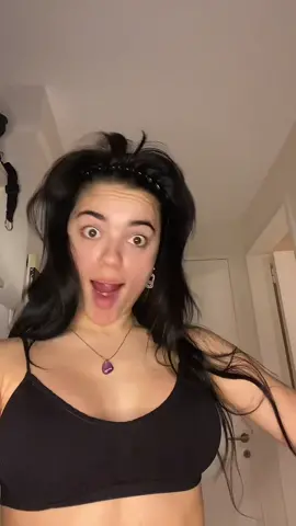 Ay ay ay ayyyyyyy deos meo ig. Julisavioli