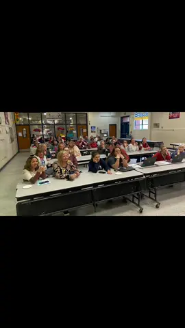 Hide and seek faculty meets #dftba #4TheT #teachertok #principalsoftiktok #northside 