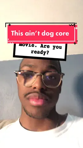 Go back to Dog core #actors #foryou 