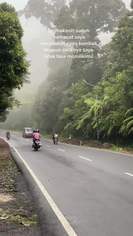 Wkwkwk terimakasih :) 