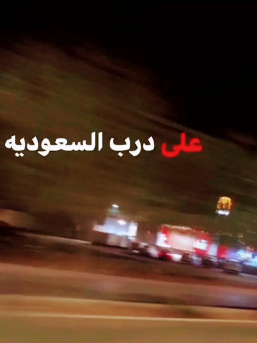 غ❤️❤️❤️❤️❤️❤️❤️❤️❤️❤️❤️❤️❤️❤️❤️❤️❤️❤️❤️❤️❤️❤️❤️❤️❤️❤️❤️❤️❤️❤️❤️❤️❤️❤️❤️❤️❤️❤️❤️❤️❤️❤️❤️❤️❤️❤️❤️❤️❤️❤️❤️❤️❤️❤️❤️❤️❤️❤️❤️❤️❤️❤️❤️❤️❤️❤️❤️❤️❤️❤️❤️❤️❤️❤️❤️❤️❤️❤️❤️❤️❤️❤️❤️❤️❤️❤️❤️❤️❤️❤️❤️❤️❤️❤️❤️❤️❤️❤️❤️❤️❤️❤️❤️❤️❤️❤️❤️❤️❤️❤️❤️❤️❤️❤️❤️❤️❤️❤️❤️❤️❤️❤️❤️❤️❤️❤️❤️❤️❤️❤️❤️❤️❤️❤️❤️❤️❤️❤️❤️❤️❤️❤️❤️❤️❤️❤️❤️❤️❤️❤️❤️❤️❤️❤️