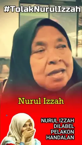 #fypmalaysiaviral #politiktiktok  #politikmalaysia 