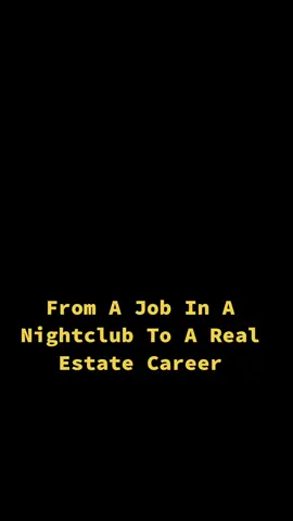 #lasvegas #nightclub #realtor 