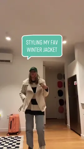 Replying to @kyleighbarber a jacket I dont think will ever go out of style !!!! #amazonfinds #amazonmusthaves #winterjackets #winterfashion #amazonfashion 