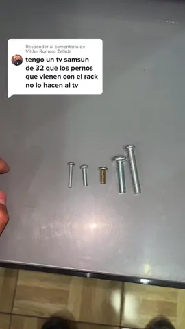Respuesta a @Vilder Romero Zelada 