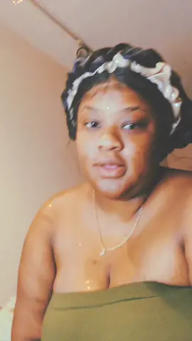 😭 well the filter works 