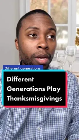 Perfect for Friendsgiving! @Joketown Comedy #foryou #fyp #thanksmisgivings #micdrops #joketown #unstabletopics 