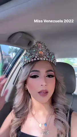 Será que si gano ? Por ahí me dijeron que si 