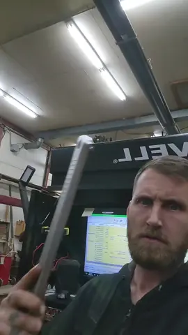 #mechanic #rustbelt #mechanicsoftiktok #carsoftiktok #autotechmike 
