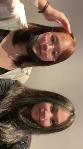 i miss prom so bad rn 😭😭 || #fypage #fypシ゚viral #fypシ #sgtiktok #promdress #promnight #promnight2022 #promnightmovie #transition #woah #somewhereonlyweknow 