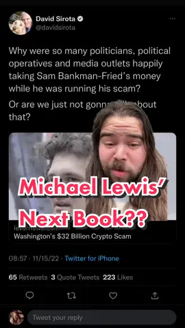 Yeah, I’ll read it #BookTok #nonfiction #nonfictionbooks  #nonfictionbooktok #bookworm #booknews 