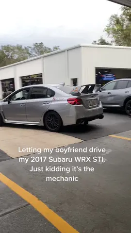 I’m dead!!!!!  #fyp #subaru #subaruwrxsti #sti #wrx #subiegang #subienation #subieflow #subierumble #subiewoo #subarusti #savethemanuals #6speed #carsoftiktok #cars #subiegirl #tampasubarugroup #tampa #florida #drive #subielife #subies #manual #stickshift #oakleys #perrin #grimmspeed #sumadetail #subarulakeland 