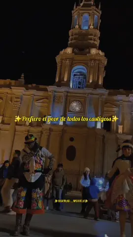 Prefiero el peor de todos los castigos a qué me obliguen a dejarte  #raicesdejauja #tunantada #jauja_perú #amorajeno #20deenerojaujaperu #chutotunantero  Video de @ZETA 