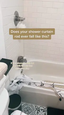 Shop them in my storefront under “bathroom” 🙌🏼