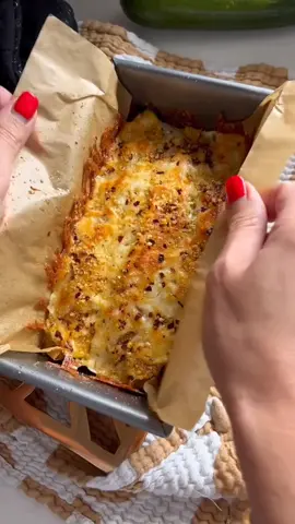 #stitch with @Stella Drivas Talking about it with my dad!  #minilasagnainaloafpan #lasagna #Recipe #SephoraGiveOrKeep #CapCut #fyp #funny #lasagna 