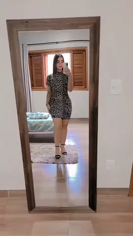 🙏🏻 Curta e comente nas fotos ⠀⠀ ⠀⠀ ⠀⠀ ⠀⠀ ⠀⠀ ⠀⠀ ⠀⠀ #ccb #ccbgirl #ccbgirls #ccbmocidade #evangelica #fy #fyp #crentes #musasevangelicas #modaevangelica #modafeminina #moda #modacrista #lookdodia #modagospel #musas_evangelicas #look #modamodesta #mulhervirtuosa #evangelicasnamoda #lookdoculto #mocidadeccb #ccbfashion #estilo #looks #evangelicastop #boladeneve #assembleiadedeus #igrejauniversal #igrejacatolica