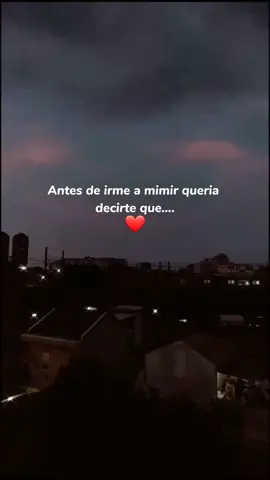 Envieselo ❤#fypシ #parati #tiktokponmeenparati #viralvideo #parejas #buenasnoches #videosparatunovio #paradedicar #fyppp #novios #foryoupage #frases_tania #noviosgoals #paratii @tiktok✨