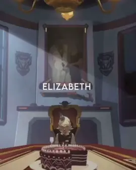 😻#overwatch #overwatch2 #overwatchedit #ashe #asheedit 