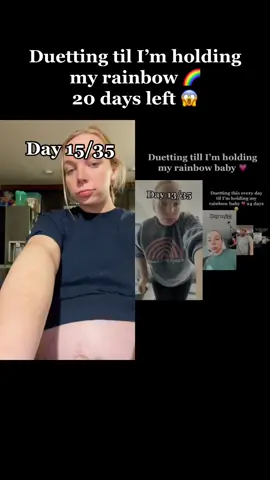 #duet with @mamawinnter #Duet just for you 💗 @hailey.cutler btw in the last video I was wearing her merch 🥳 