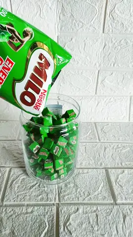 milo cube import dan promo tanpa PO buruan cekout d keranjang #festivalmakananminuman #milocube #ghaisancoklat 