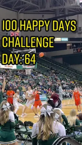 Raider up !!! #wrightstateuniversity #badketball #bowlinggreenstateuniversity #fyp #happiness #100happydays #viral #dub @cL1t 