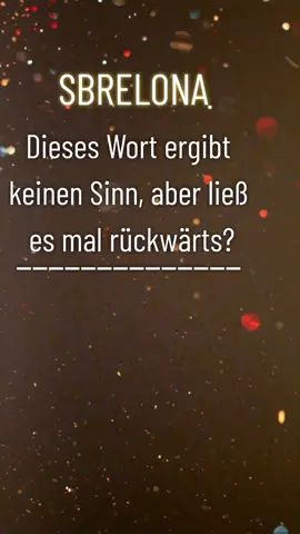 Guten Morgen ihr lieben.#tiktok #fypシ #godmorning #gutenmorgenwelt #spaß #nurspass 