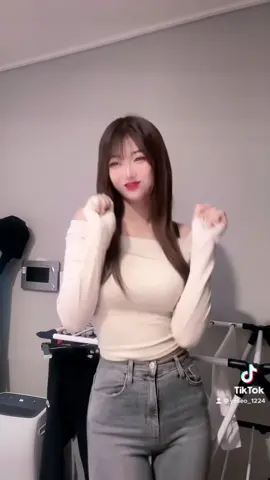 수능 화이팅 하세요😻 #fakebody 