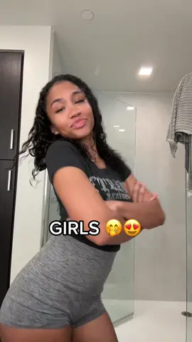 💕 “heyyy girl” #fyp 