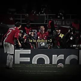 por sentir tú amor📉❤️‍🩹#futbol #ronaldo #cr7 #manchesterunited #viral #football #dedicatoria #declaración #solo #sad #e #yersad #fypシ #crzgf 