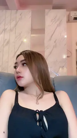 Galau setitik🗿