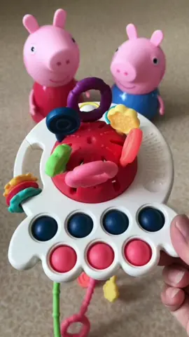 Good product recommended.Baby Silicone Teething  Rattles Toys  for Baby.Pull String Developmental Interactive Sensory To Interactive Sensory Toy  .Montessori Pull String Toy#siliconeproducts #teethingbaby #pullstringsensory #siliconeteething 
